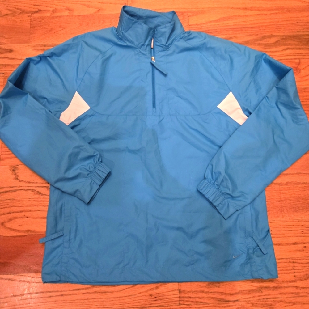 Nike golf Pullover, Medium